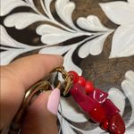 Free People  Prismatic Beaded Swag Photo 6