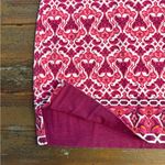 Coolibar UPF 50+ Women’s Pink Oceanside Tunic Dress ~ Size XS 💚🍄 Photo 6