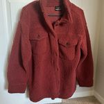 32 Degrees Heat Sherpa Jacket Photo 2