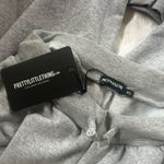 Pretty Little Thing  Sweatpants Photo 2