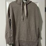 Aerie  hoodie Photo 0