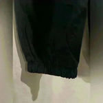 A New Day Women’s Black  Joggers Photo 4