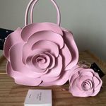 Kate Spade 3D Rose Crossbody Set Photo 1