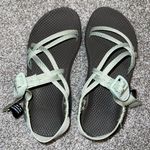 Chacos Women Photo 0