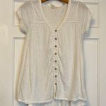 White Crow  top Photo 0