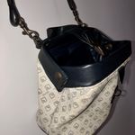 Pacific Connections Korean Made, Vintage, Mini Purse Photo 6