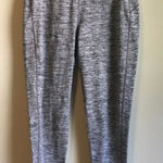 Reebok  medium grey leggings Photo 0
