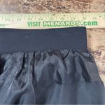 Torrid  Tulle Stripe Mesh Alpine Midi Holiday Party Skirt Size 2 Photo 4