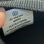 Tommy Bahama NEW WOMEN'S SUNSET BLACK KNIT SLIP-ON SHOES 9.5 Photo 8