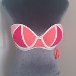 Arizona Jeans Bikini Top Photo 0