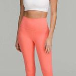 Lululemon Align HR Leggings 25” Photo 0