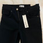 ZARA Flare Jeans Photo 3