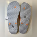 Columbia  NWT Women's Sun Trek Flip‎ Sport Sandals Size 11 Photo 10