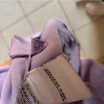 Diane Von Furstenberg  Silk cover up Photo 8