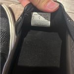 Ralph Lauren  Jinny Slip-On Sneakers Photo 4