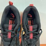 ASICS  Gel-Sonoma 6 Women’s Shoes Size 8.5 #B1392A Photo 7