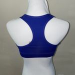 Nike  pro sports bra Photo 1