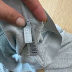 SKIMS  Cotton Rib Leggings Size Medium Photo 7