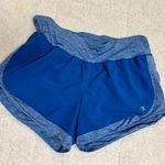 Champion performance athletic shorts Photo 0