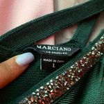 Marciano Dress Photo 1