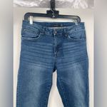 Tahari  woman's blue jeans‎ size 30 Photo 2