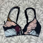 Maaji Swim Top Photo 0