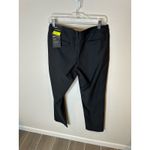 Nike NWT ‎ golf pants-size 8 Photo 2