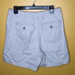 Jones Wear Vintage Khaki Shorts 8 Photo 1
