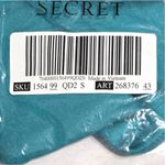 Victoria's Secret VS Swim Very Sexy Shine Trim Push-Up Top + Shine Strap High Waist Bottom Bikini Photo 6