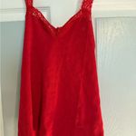 Free People  Eyelet Seamless Halter Top Photo 1
