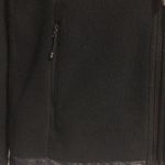 The North Face  black American Flag Jacket Women’s Small Photo 3