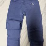 Oner Active Leggings Photo 0