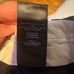 Wilfred Aritzia Effortless Pants Crop Photo 6