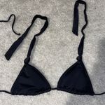 PacSun Triangle Bikini Top Photo 0