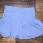Old Navy Active Old Navy Athletic Skirt Active Photo 0