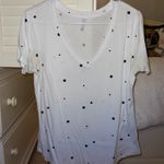 Z Supply T-shirt Photo 0