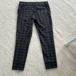 Liverpool Jeans Company stretchy dress pants size 12 Photo 3
