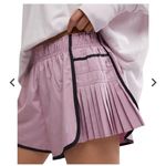 Free People Movement Easy Tiger Shorts Photo 2