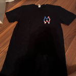 Gildan Morgan Wallen  Tee Photo 0