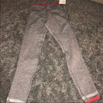 Athleta Leggings Sz XS NWT Photo 2