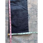 Natural Reflections Classic Fit Straight Leg Jeans Women's Size 6 Average Photo 5