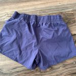 Adidas  Shorts Photo 3