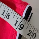 Fabletics  arden capri leggings size xs Photo 6