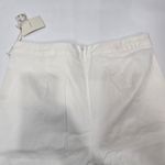 Tularosa Albany Pants in White Photo 7