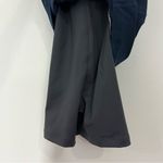 Beyond Yoga  Spacedye Move It Athletic Dress Navy Size Small Photo 3