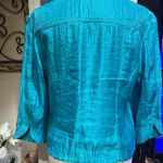 Ruby Rd . Women’s jacket office wear size medium. Photo 4