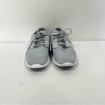 New Balance FuelCore Coast v3 Running Shoe Size 6.5 response 2.0 Performance Photo 1