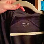 Bcg Athletic Jacket Photo 2