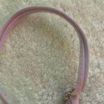 Xhilaration Xhileration Bikini Top Photo 2