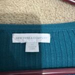 New York & Company Sweater Dress Size XS Photo 1